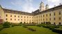 Romantik Hotel Schloss Mondsee Mondsee am Mondsee