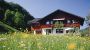 Appartement UEbelher Mellau