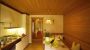Appartement Übelher Bild für Fotogalerie