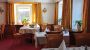 BEST WESTERN PLUS Hotel Alpenrose Kufstein