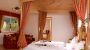 Ihr Wohlfühlhotel Innertalerhof*** Bild