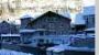Posthotel - Posthotel Strengen