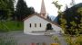 Posthotel Strengen