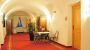 Posthotel Strengen