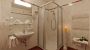 Posthotel Strengen