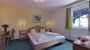 Posthotel Strengen