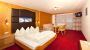 Doppelzimmer - Hotel Alpenblick Laengenfeld