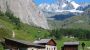 Grossglockner - Spoettlinghof Kals am Großglockner