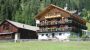 Spoettlinghof Kals am Großglockner