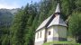 Hauskapelle - Spoettlinghof Kals am Großglockner