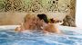 Whirlpool Hotel Neuhaus Saalbach - Hotel Neuhaus - Ihr Sport & Spaßhotel in Saalbach Saalbach-Hinterglemm