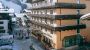 Sport & Spa Hotel Neuhaus in Saalbach Saalbach-Hinterglemm
