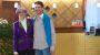 Willkommen Hotel Neuhaus Saalbach - Hotel Neuhaus - Ihr Sport & Spaßhotel in Saalbach Saalbach-Hinterglemm