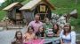 Singerskogel Bild # der Willkommensseite - Singerskogel Spital am Pyhrn