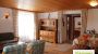 Apartmán Altseewirth