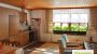 Apartmán  - Altseewirth Afritz am See