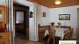 Apartmán  - Altseewirth Afritz am See