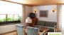 Apartmán  - Altseewirth Afritz am See