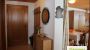 Apartmán  - Altseewirth Afritz am See