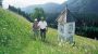 Berggasthof Lausegger *** Ferlach