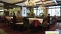 Étterem / Reggeliző  - Hotel Buechel Feldkirch