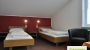 Double Room (Standard)  - Hotel Buechel Feldkirch