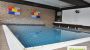Swimming Pool  - Hotel Buechel Feldkirch