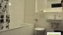 Bathroom Hotel Büchel