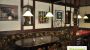 Restaurant / Breakfast Room  - Hotel Buechel Feldkirch