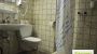 Bathroom  - Hotel Buechel Feldkirch
