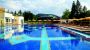 Sportfreibecken (nur im Sommer)