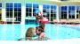 Family-Spa - Aktiv & Spa-Resort Alpenpark****Superior Seefeld