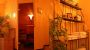 Appartement Fortuna Garni Image for photo gallery
