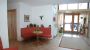 Appartement Fortuna Garni Image for photo gallery