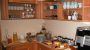 Appartement Fortuna Garni Image for photo gallery