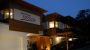 Appartement Fortuna Garni Image for photo gallery