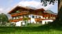 Appartement Fortuna Garni Pertisau am Achensee