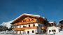 Appartement Fortuna Garni Pertisau am Achensee