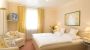 Hotel Garni Donauhof Doppelzimmer - Hotel Garni Donauhof Weißenkirchen in der Wachau