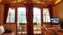 Haus Plaickner am See