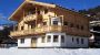 Haus Plaickner am See Bild für Fotogalerie
