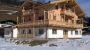 Haus Plaickner am See Uttendorf / Weißsee