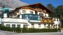 Hotel-Pension Hochkoenig Ramsau am Dachstein