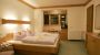 Hotel-Pension Hochkoenig Ramsau am Dachstein