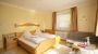 Hotel-Pension Hochkönig Bild für Fotogalerie - Hotel-Pension Hochkoenig Ramsau am Dachstein