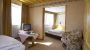 Albona Nova, Hotel Bild für Fotogalerie - Albona Nova, Hotel Zuers am Arlberg
