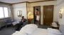 Albona Nova, Hotel Bild für Fotogalerie - Albona Nova, Hotel Zuers am Arlberg