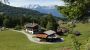 Appartement Riedhof Mieders im Stubaital