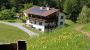 Appartement Riedhof Mieders im Stubaital