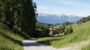 Appartement Riedhof Mieders im Stubaital